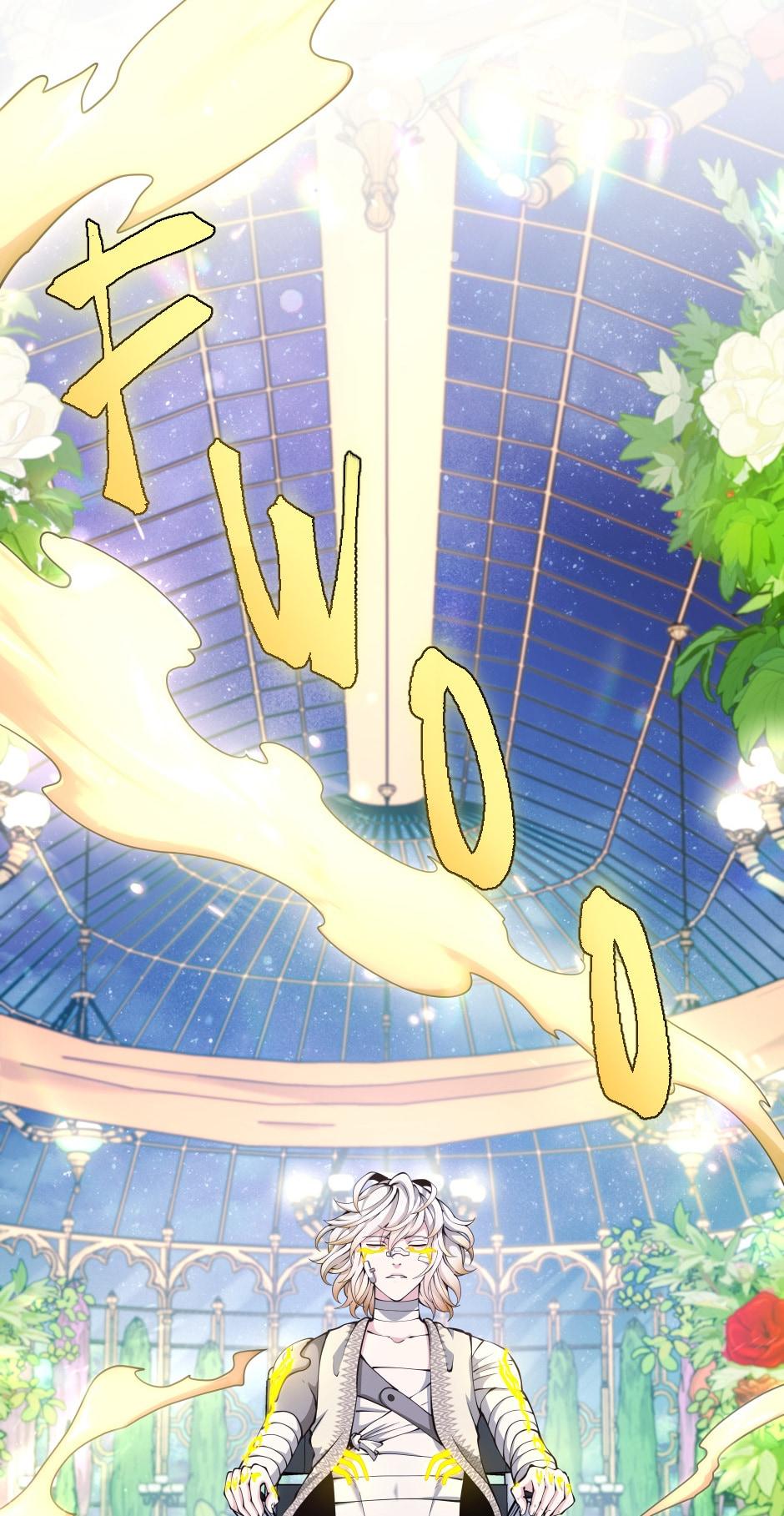 The Beginning After The End Chapter 159 image 06